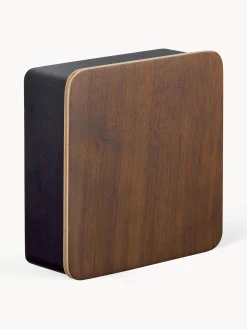 Portachiavi con chiusura magnetica Rin