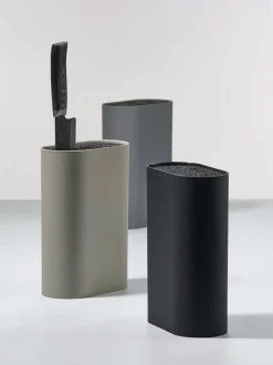 Portacoltelli Singles