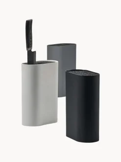 Portacoltelli Singles