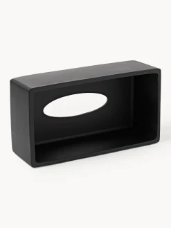 Porta fazzoletti Kyle