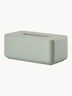 Porta fazzoletti Ume