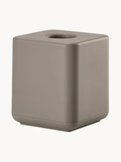 Porta fazzoletti Ume