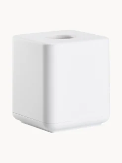 Porta fazzoletti Ume