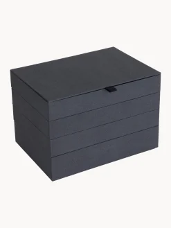 Portagioie con chiusura magnetica Precious