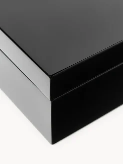 Portagioie in legno Taylor