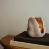 Portalumino Hekla
