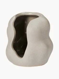 Portalumino Hekla