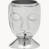 Portalumino Mime