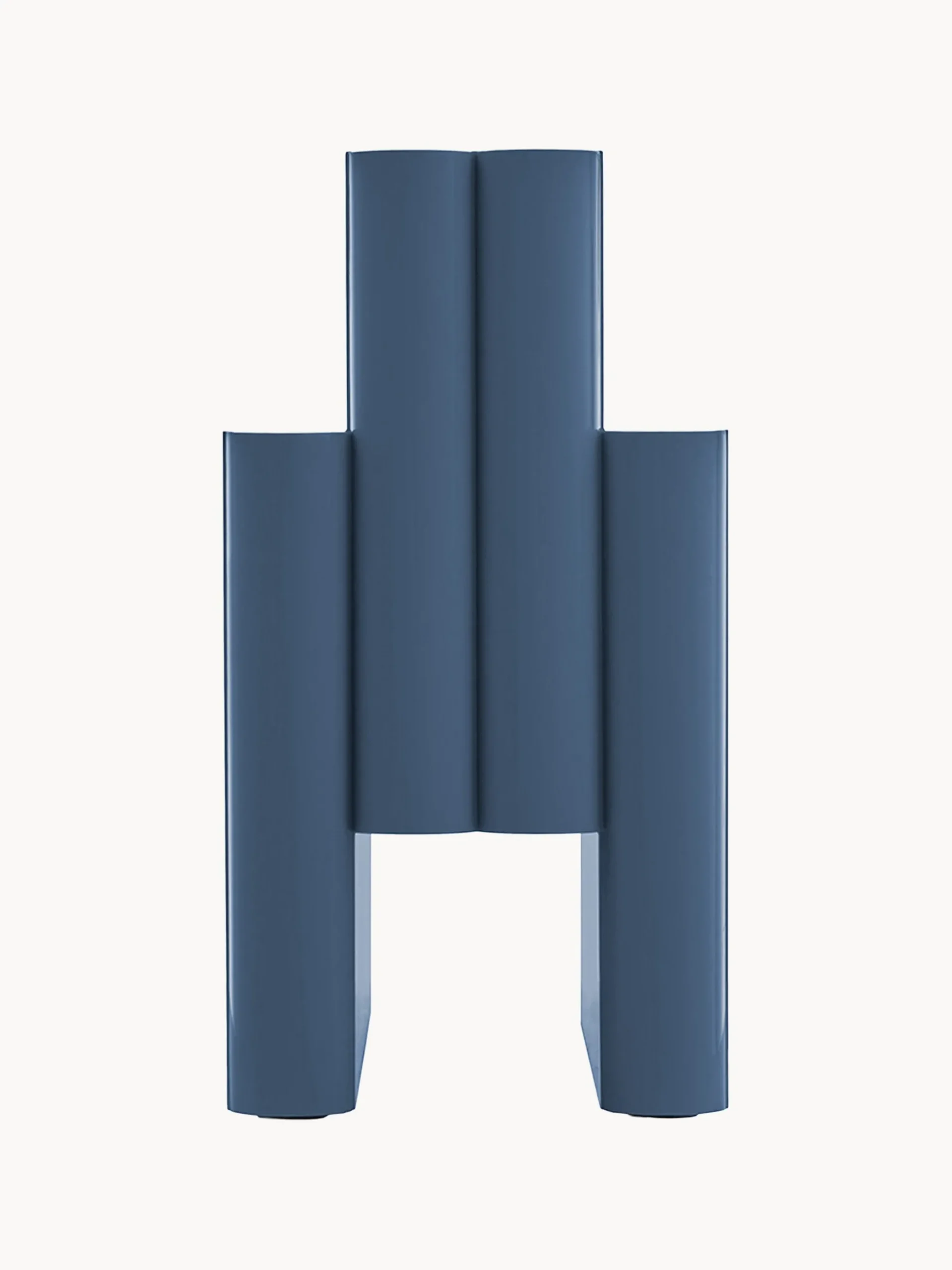 Portariviste Modern