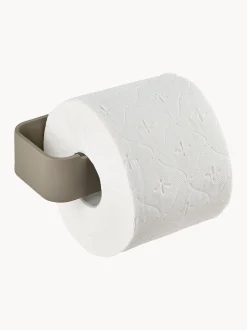 Portarotolo carta igienica Ume
