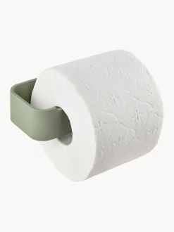 Portarotolo carta igienica Ume