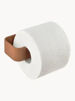 Portarotolo carta igienica Ume