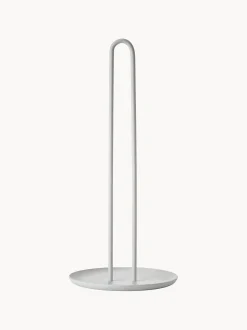 Portarotolo da cucina Singles Warm Grey