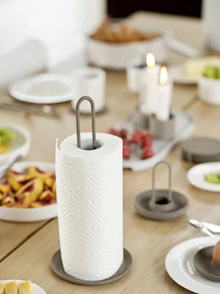 Portarotolo da cucina Singles