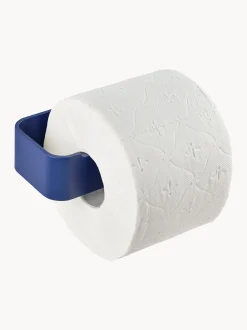 Portarotolo carta igienica Ume