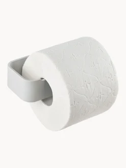 Portarotolo carta igienica Ume
