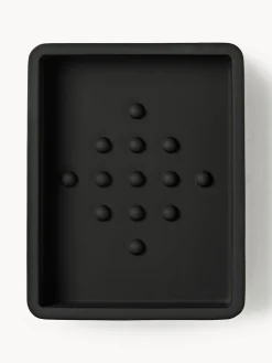 Portasapone Loa