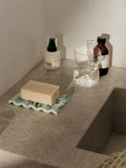 Portasapone Mist