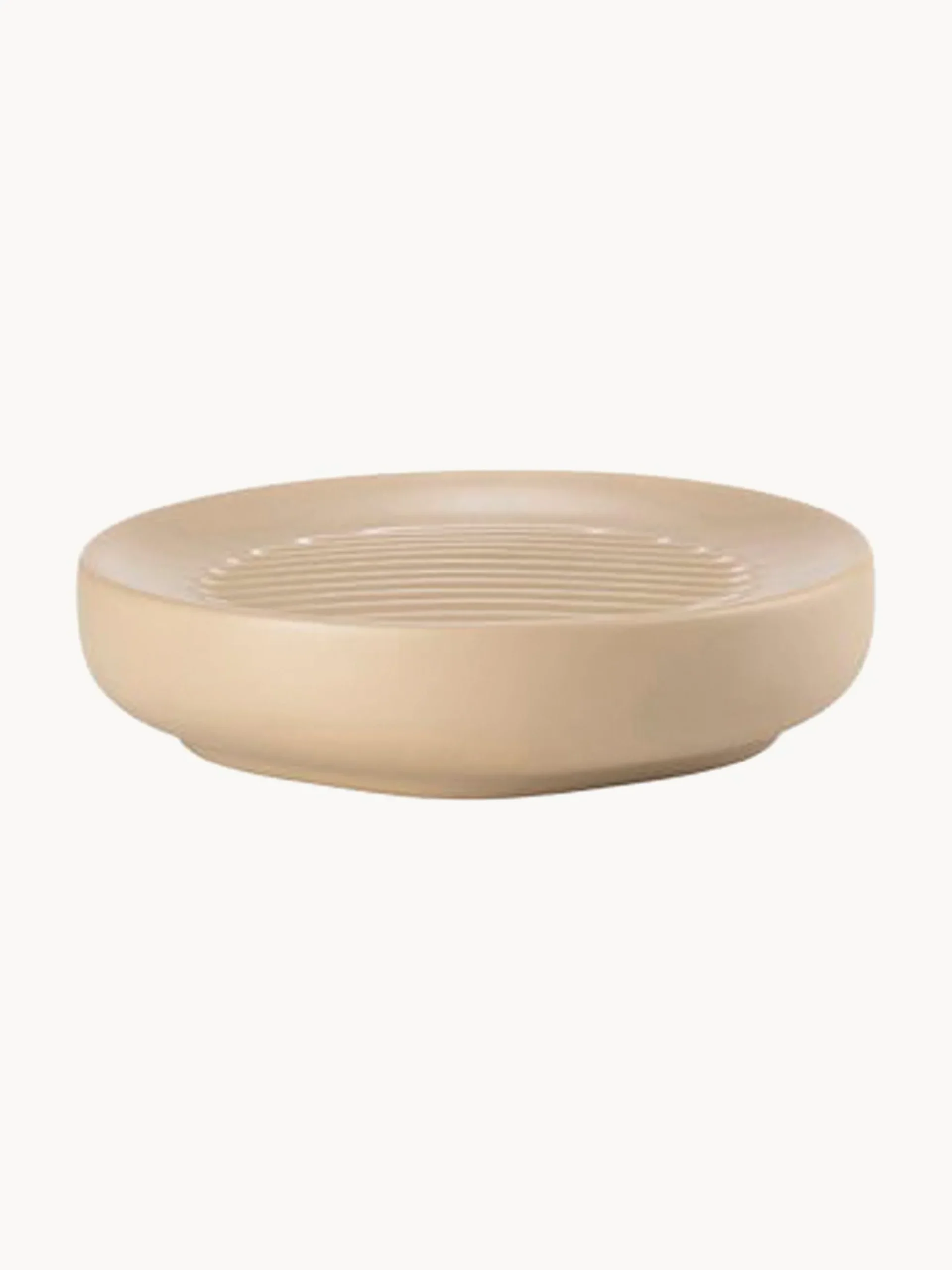 Portasapone Ume