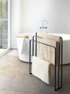 Portasciugamani Tower