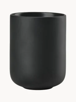 Porta spazzolini Sensu