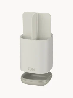 Portaspazzolino EasyStore