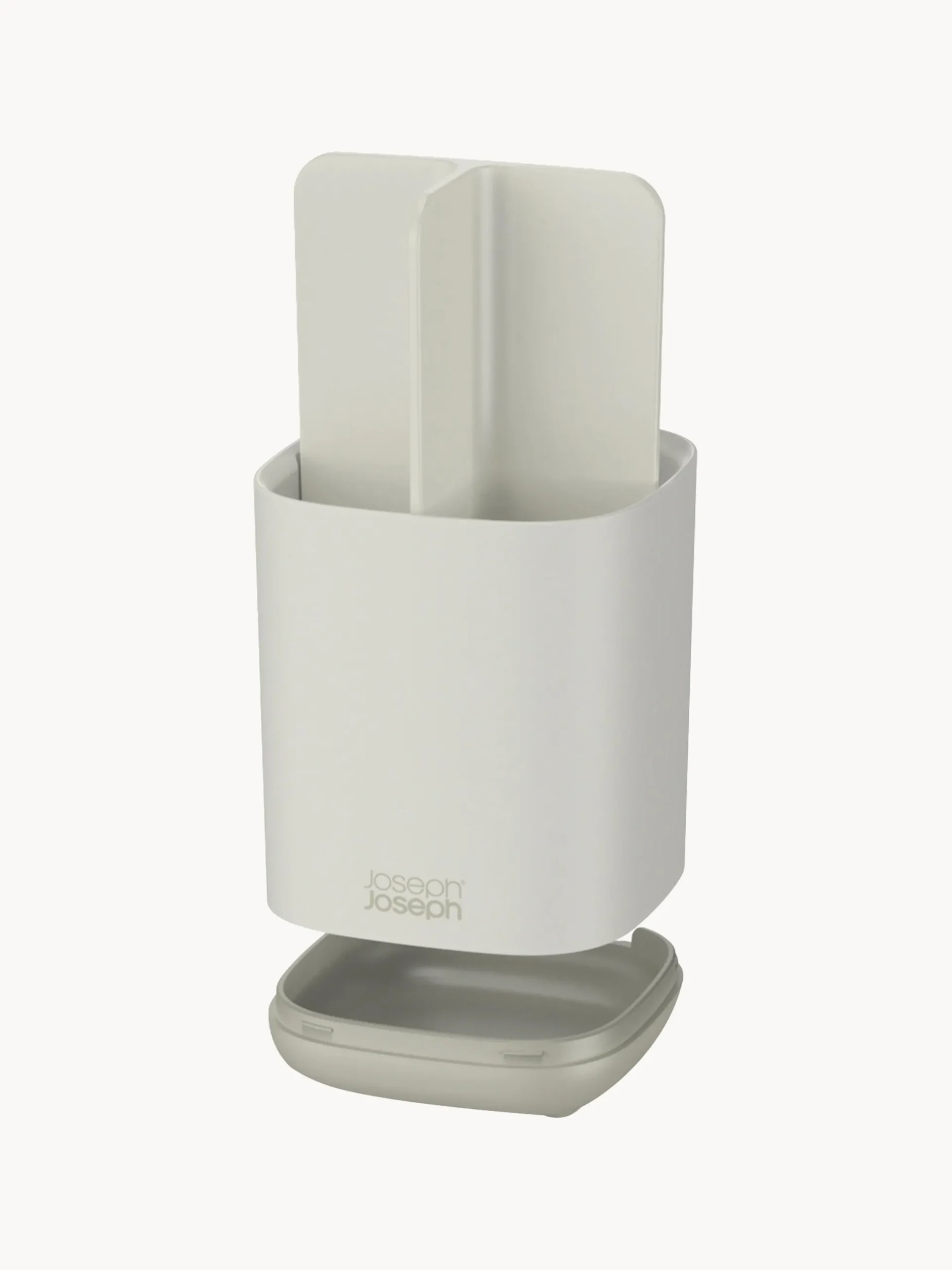 Portaspazzolino EasyStore
