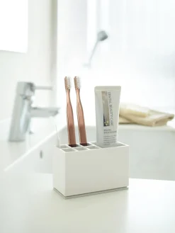 Portaspazzolino Mist