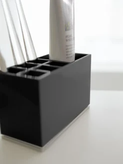 Portaspazzolino Mist