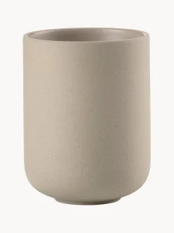 Portaspazzolino Sensu