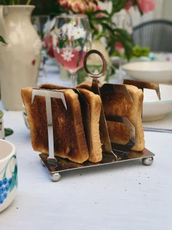 Porta toast Toast It