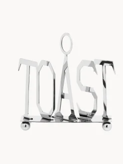 Porta toast Toast It