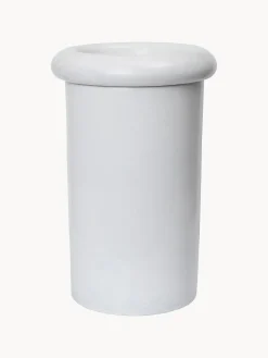 Portavasi Rollo, Alt. 46 cm