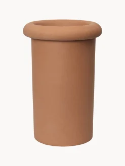 Portavasi Rollo, Alt. 46 cm