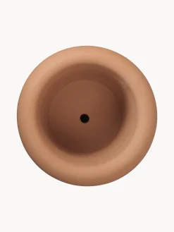 Portavasi Rollo, Alt. 46 cm