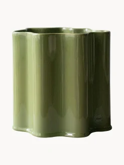 Portavaso Filter, Alt. 21 cm