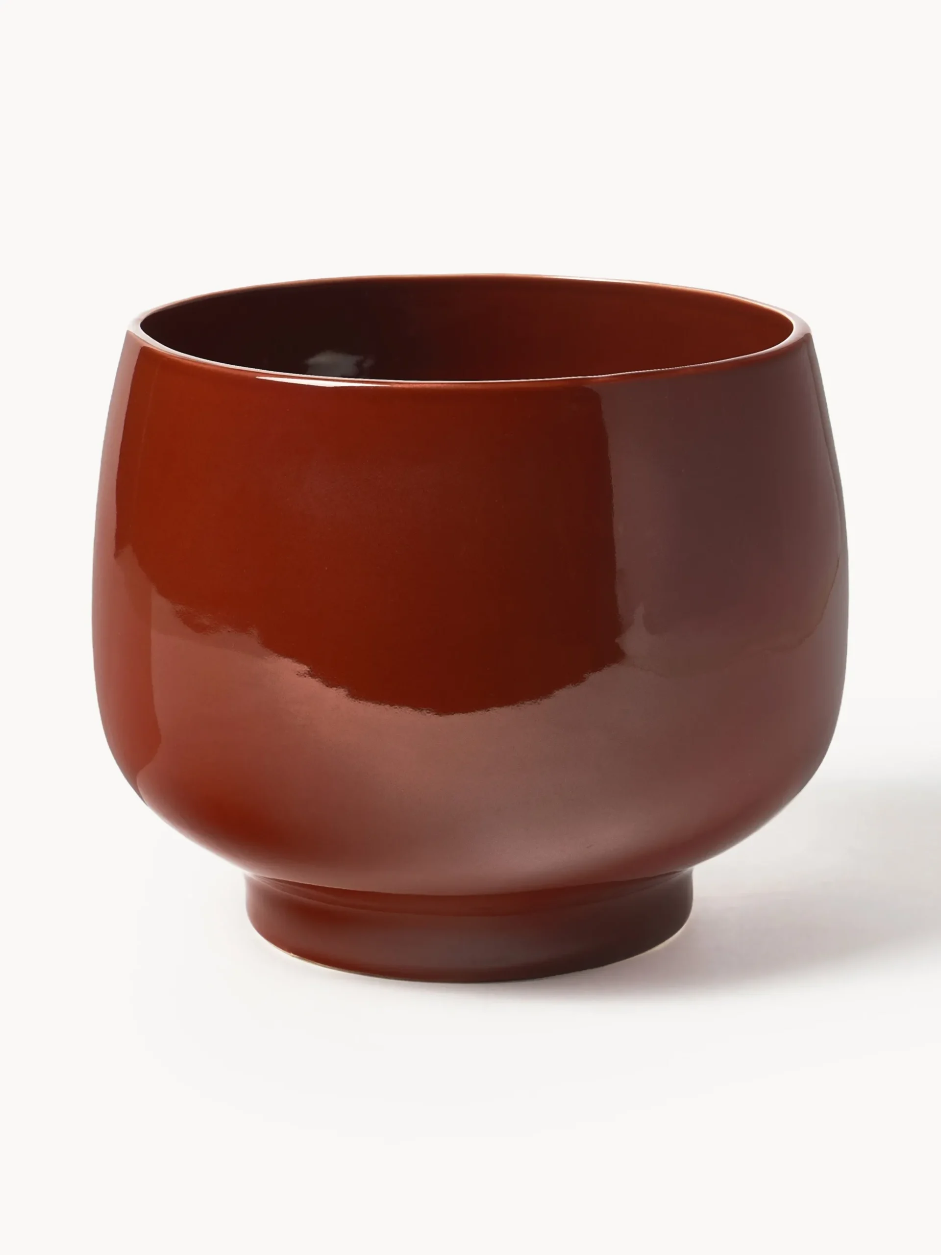 Portavaso Ravi, alt. 18 cm