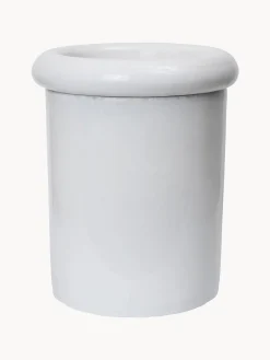 Portavaso Rollo, Alt. 36 cm