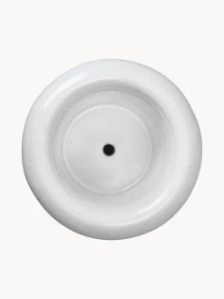 Portavaso Rollo, Alt. 36 cm
