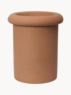 Portavaso Rollo, Alt. 36 cm