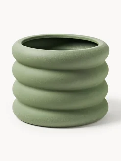 Portavaso Rudi, alt. 23 cm