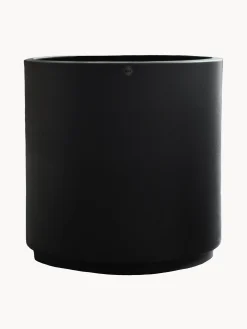 Portavaso Solid