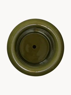 Portavaso Rollo, Alt. 36 cm