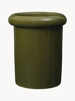 Portavaso Rollo, Alt. 36 cm