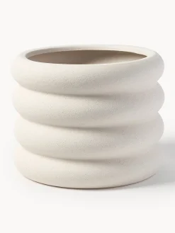 Portavaso Rudi, alt. 23 cm