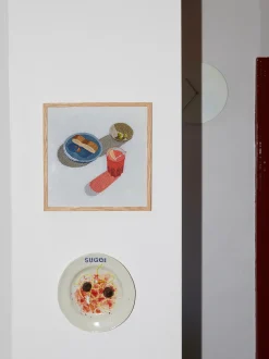 Poster Aperitif
