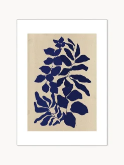 Poster Babylon Buket