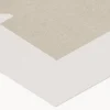 Poster Bauhaus Beige