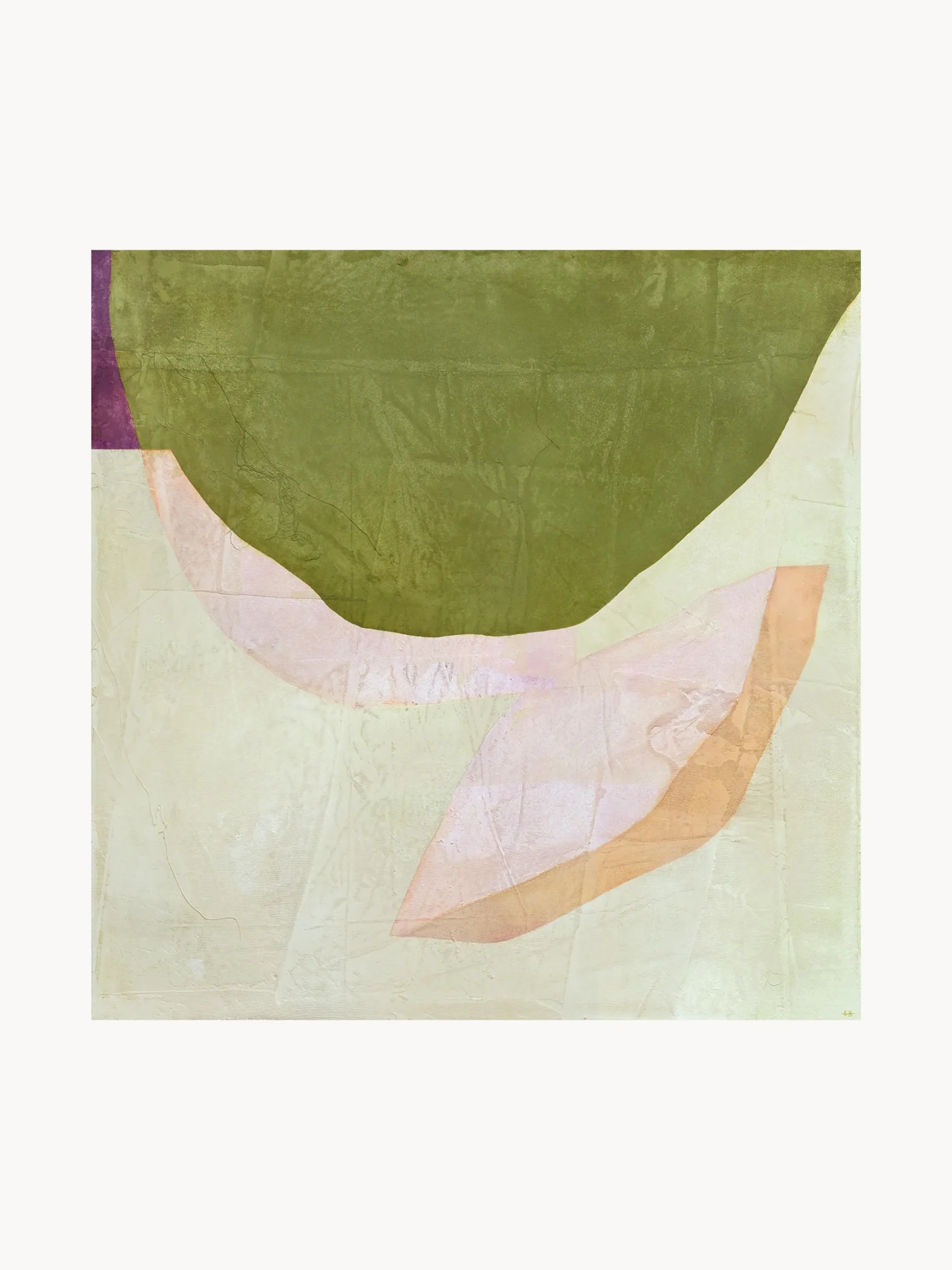 Poster Ritmo 02