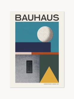 Poster Dessau 02